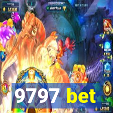 9797 bet